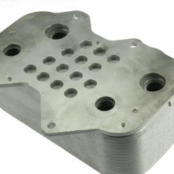 URO PARTS 077117021Q