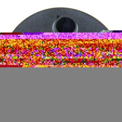 URO PARTS 077133517C