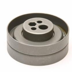 URO PARTS 078109243K