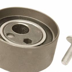 URO PARTS 078109243S