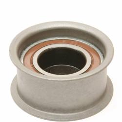 URO PARTS 078109244G