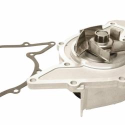 URO PARTS 078121004C