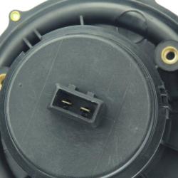 URO PARTS 078906601E