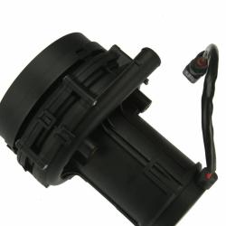 URO PARTS 078906601F