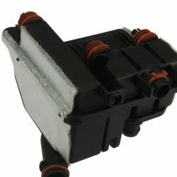 URO PARTS 079103542E