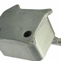 URO PARTS 079117015B