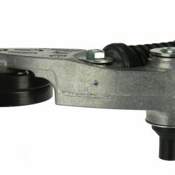 URO PARTS 079903133AL