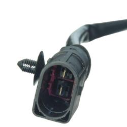 URO PARTS 079959231L