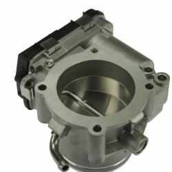 URO PARTS 07K133062A