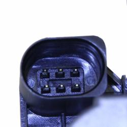 URO PARTS 07K133062B