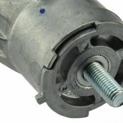 URO PARTS 07K903315S