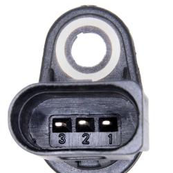 URO PARTS 07K907601A