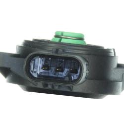 URO PARTS 07L907386B