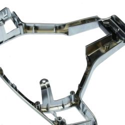 URO PARTS 09946400139107