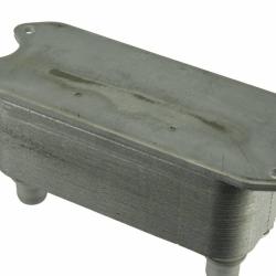 URO PARTS 0995002300