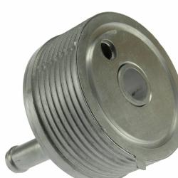 URO PARTS 09G409061