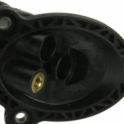 URO PARTS 0AW301516H