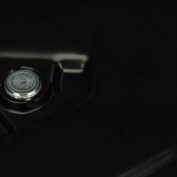 URO PARTS 0B5321361C