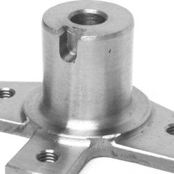 URO PARTS 1031580840