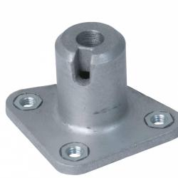 URO PARTS 1031581040