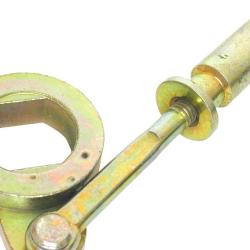 URO PARTS 1032000236