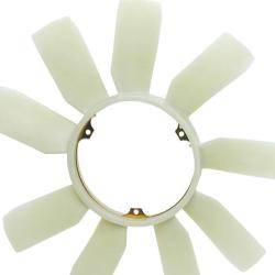 URO PARTS 1032000423