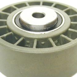 URO PARTS 1032000570