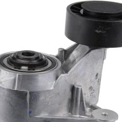 URO PARTS 1032000870