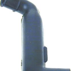 URO PARTS 1040943682