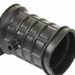 URO PARTS 1041410990