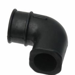 URO PARTS 1041411283