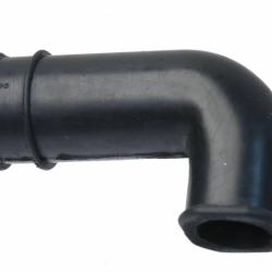 URO PARTS 1041411383