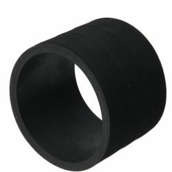 URO PARTS 1041411783