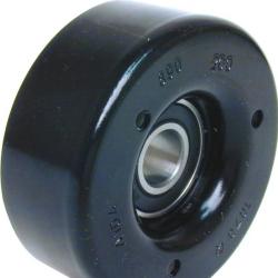 URO PARTS 1042001070