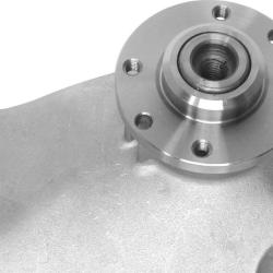 URO PARTS 1042002028