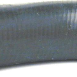 URO PARTS 1042030482