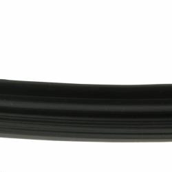 URO PARTS 1087820098