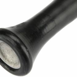 URO PARTS 11076005659B51