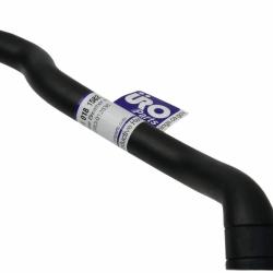 URO PARTS 1110181582