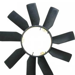 URO PARTS 1112000023