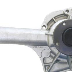 URO PARTS 1112000401