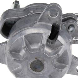 URO PARTS 1112000770