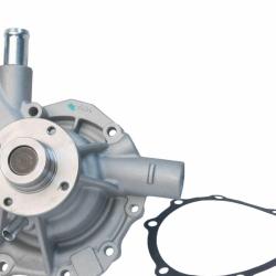 URO PARTS 1112004201