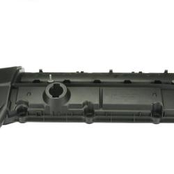 URO PARTS 11127512839