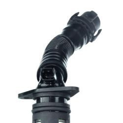 URO PARTS 11127584128