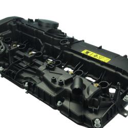 URO PARTS 11127645173