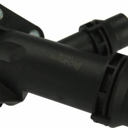 URO PARTS 11127806196