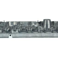 URO PARTS 11127838754