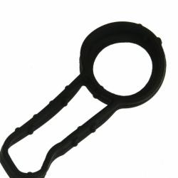 URO PARTS 11128511814