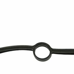 URO PARTS 11128515732